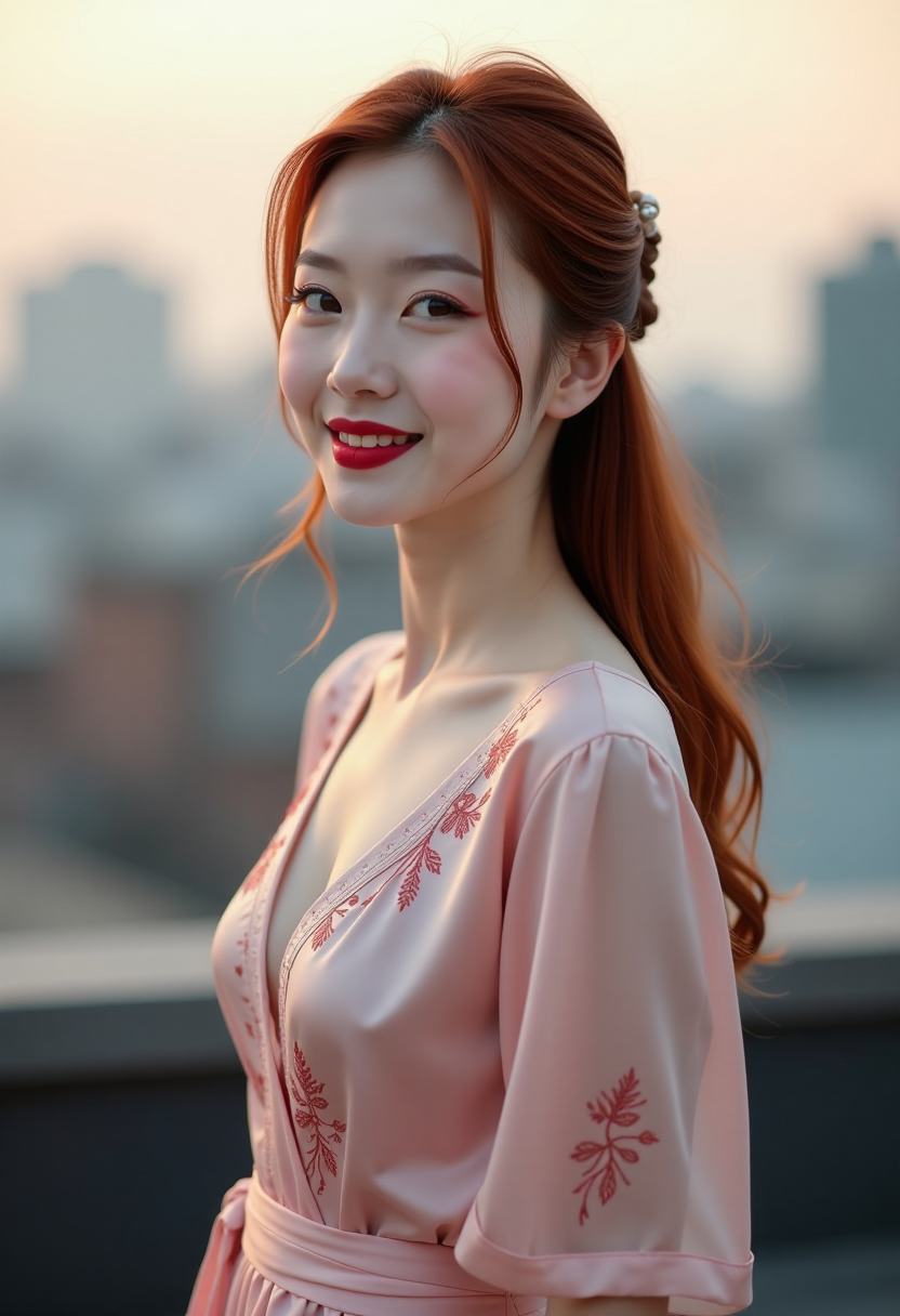 高分悬疑专题