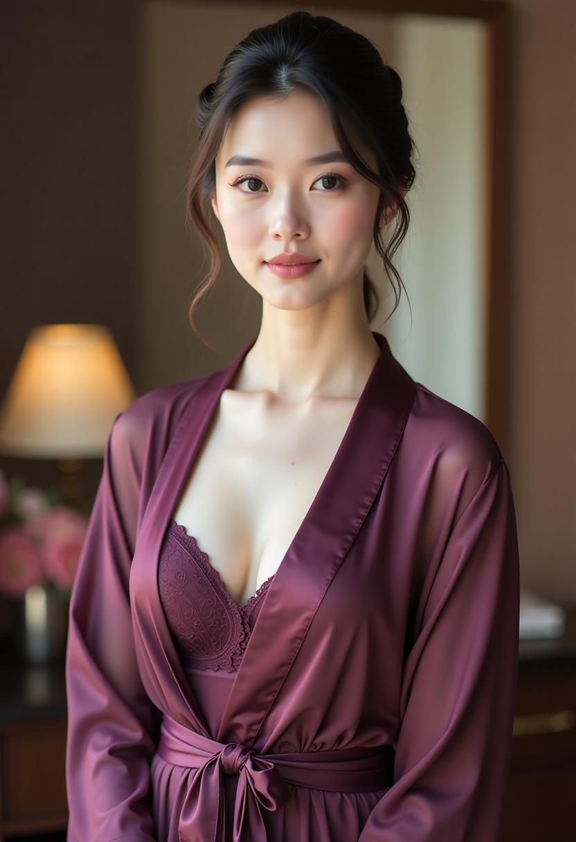 罪人海报