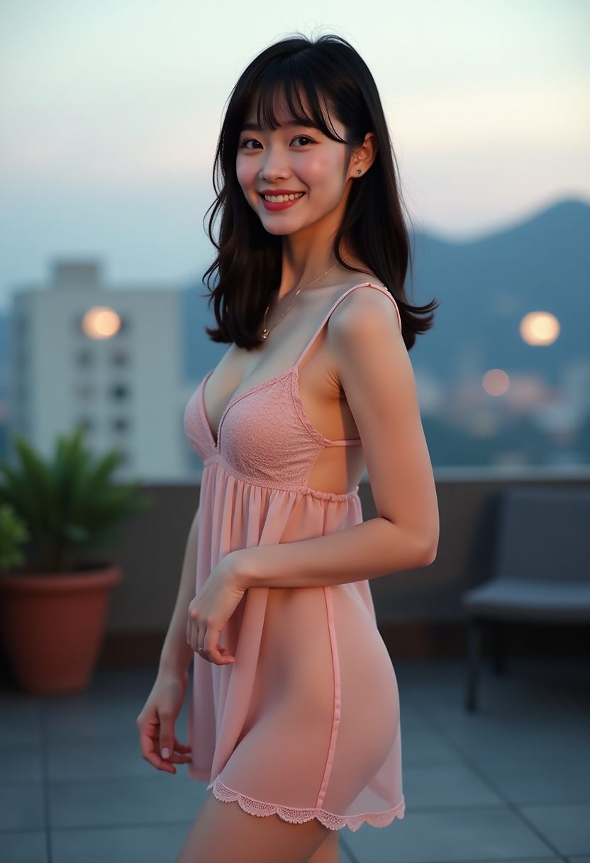长安的荔枝海报