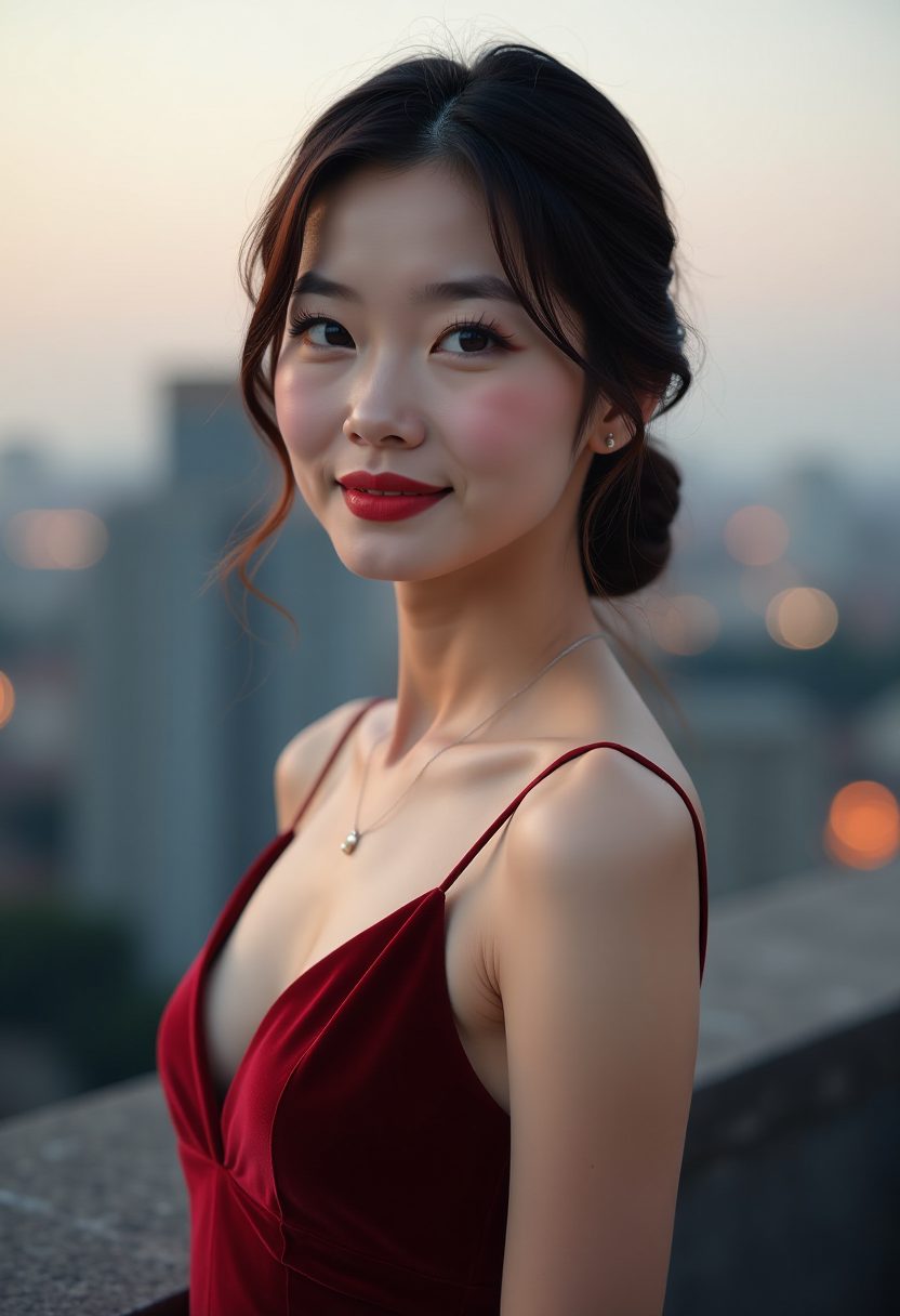 铁血战士海报